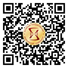 /novosti/QRCode/news_19865.png