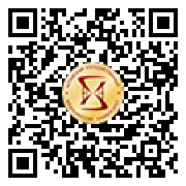 /novosti/QRCode/news_19866.png