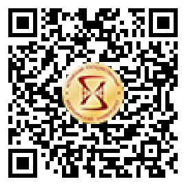 /novosti/QRCode/news_19869.png