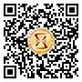 /novosti/QRCode/news_19871.png