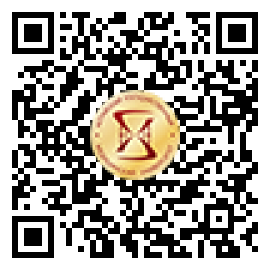 /novosti/QRCode/news_19872.png