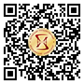 /novosti/QRCode/news_19879.png
