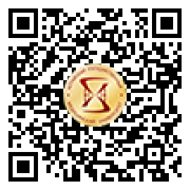 /novosti/QRCode/news_19880.png