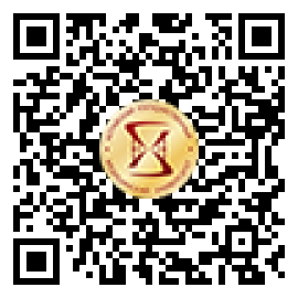 /novosti/QRCode/news_19881.png