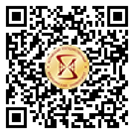 /novosti/QRCode/news_19896.png