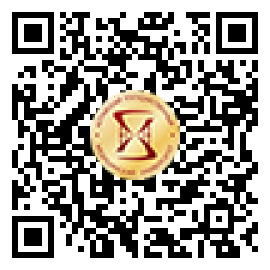 /novosti/QRCode/news_19897.png