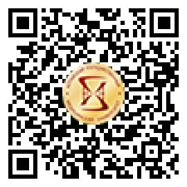 /novosti/QRCode/news_19901.png