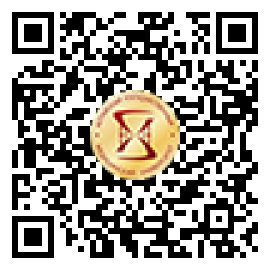/novosti/QRCode/news_19913.png