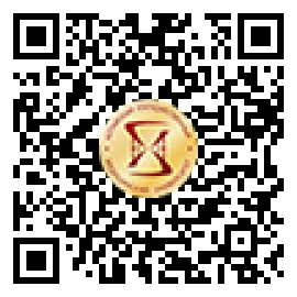 /novosti/QRCode/news_19918.png