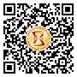 /novosti/QRCode/news_19919.png