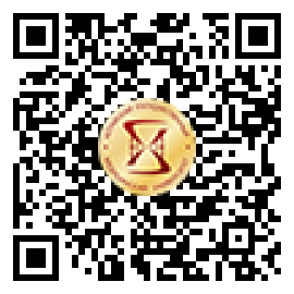/novosti/QRCode/news_19926.png