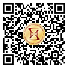 /novosti/QRCode/news_19927.png