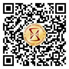 /novosti/QRCode/news_19929.png