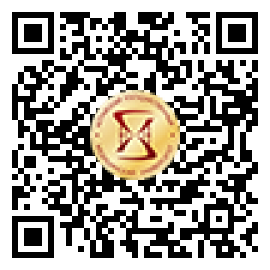 /novosti/QRCode/news_19952.png