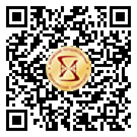 /novosti/QRCode/news_19967.png