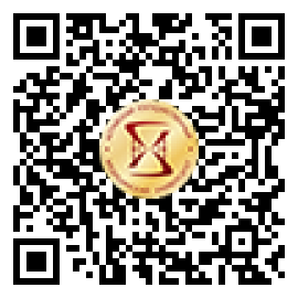 /novosti/QRCode/news_19968.png