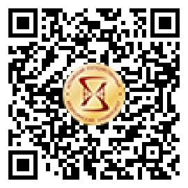 /novosti/QRCode/news_19969.png