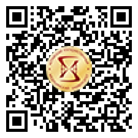 /novosti/QRCode/news_19994.png