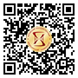 /novosti/QRCode/news_19995.png