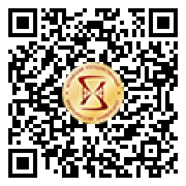 /novosti/QRCode/news_20001.png