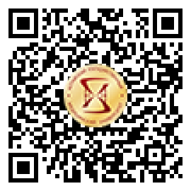 /novosti/QRCode/news_20003.png