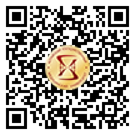 /novosti/QRCode/news_20007.png