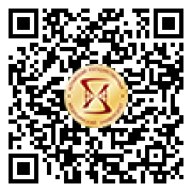 /novosti/QRCode/news_20008.png