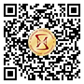 /novosti/QRCode/news_20011.png