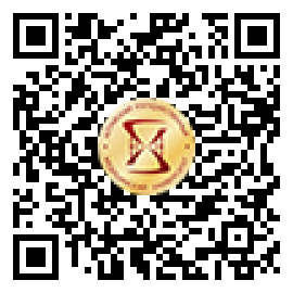 /novosti/QRCode/news_20015.png
