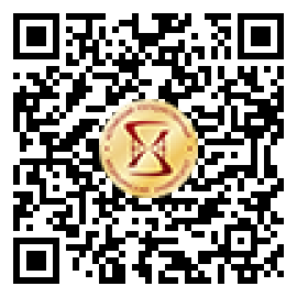 /novosti/QRCode/news_20016.png
