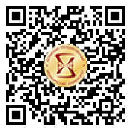 /novosti/QRCode/news_20018.png