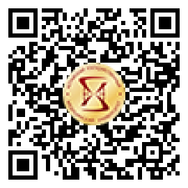 /novosti/QRCode/news_20019.png