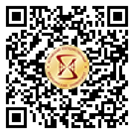 /novosti/QRCode/news_20020.png
