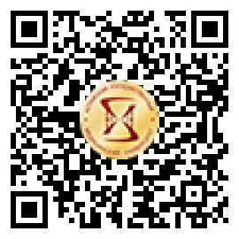 /novosti/QRCode/news_20021.png