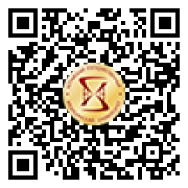 /novosti/QRCode/news_20022.png
