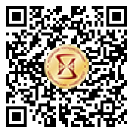 /novosti/QRCode/news_20023.png