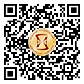 /novosti/QRCode/news_20024.png