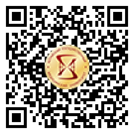 /novosti/QRCode/news_20025.png