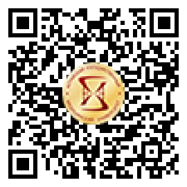 /novosti/QRCode/news_20026.png