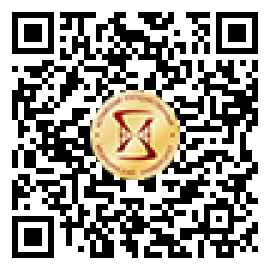 /novosti/QRCode/news_20057.png