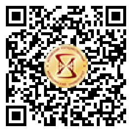 /novosti/QRCode/news_20058.png