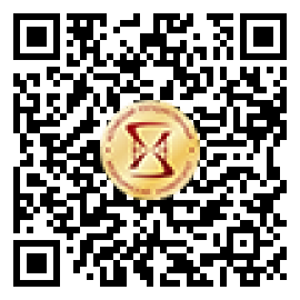 /novosti/QRCode/news_20059.png