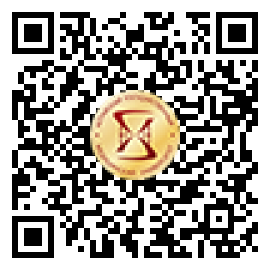 /novosti/QRCode/news_20077.png