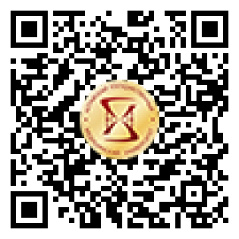 /novosti/QRCode/news_20078.png