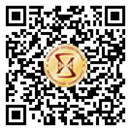 /novosti/QRCode/news_20079.png