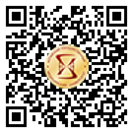 /novosti/QRCode/news_20083.png