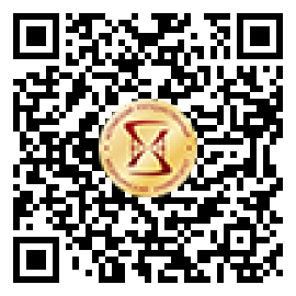 /novosti/QRCode/news_20084.png
