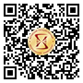 /novosti/QRCode/news_20085.png