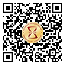 /novosti/QRCode/news_20089.png