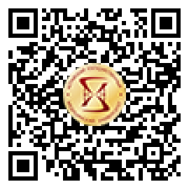 /novosti/QRCode/news_20095.png